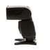 Nikon SB-700 Speedlight Flash [GN28M] {Bounce, Zoom} thumbnail