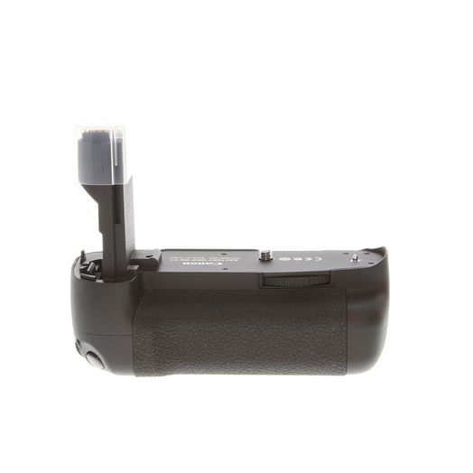 Canon BG-E7 Battery Grip for 7D (LP-E6)