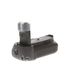 Canon BG-E7 Battery Grip for 7D (LP-E6)  thumbnail