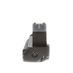Canon BG-E7 Battery Grip for 7D (LP-E6)  thumbnail