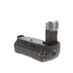 Canon BG-E7 Battery Grip for 7D (LP-E6)  thumbnail