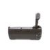 Canon BG-E7 Battery Grip for 7D (LP-E6)  thumbnail