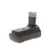 Canon BG-E7 Battery Grip for 7D (LP-E6)  thumbnail