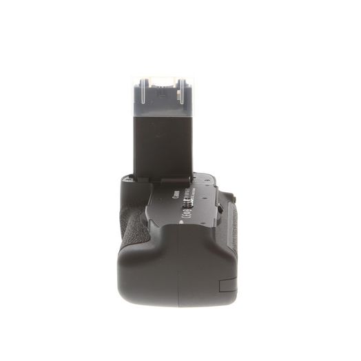 Canon BG-E7 Battery Grip for 7D (LP-E6)