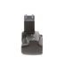 Canon BG-E7 Battery Grip for 7D (LP-E6)  thumbnail