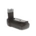 Canon BG-E7 Battery Grip for 7D (LP-E6)  thumbnail
