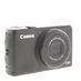 Canon PowerShot S90 Digital Camera {10MP} thumbnail