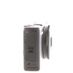 Canon PowerShot S90 Digital Camera {10MP} thumbnail
