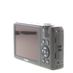 Canon PowerShot S90 Digital Camera {10MP} thumbnail