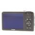 Canon PowerShot S90 Digital Camera {10MP} thumbnail