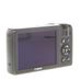 Canon PowerShot S90 Digital Camera {10MP} thumbnail