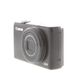 Canon PowerShot S90 Digital Camera {10MP} thumbnail