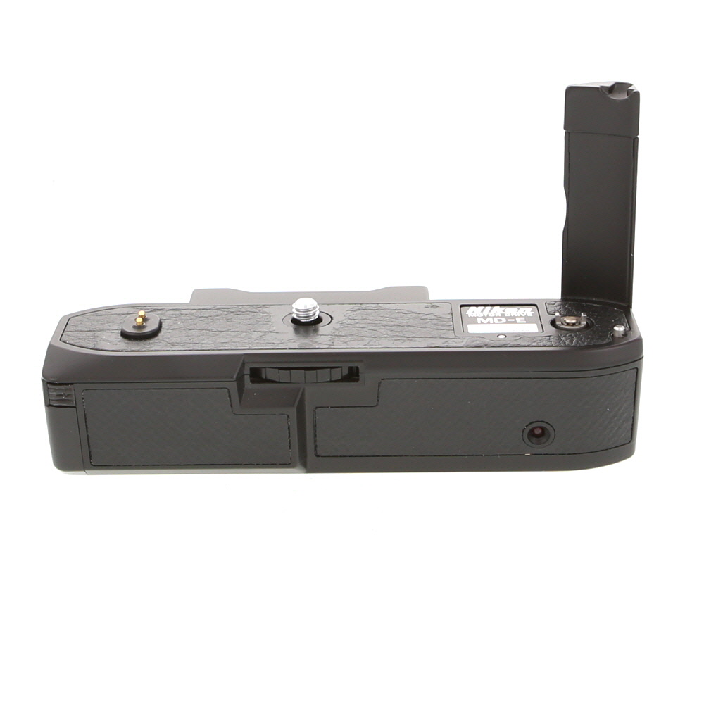 Nikon MD-E Motor (EM FG FG20)