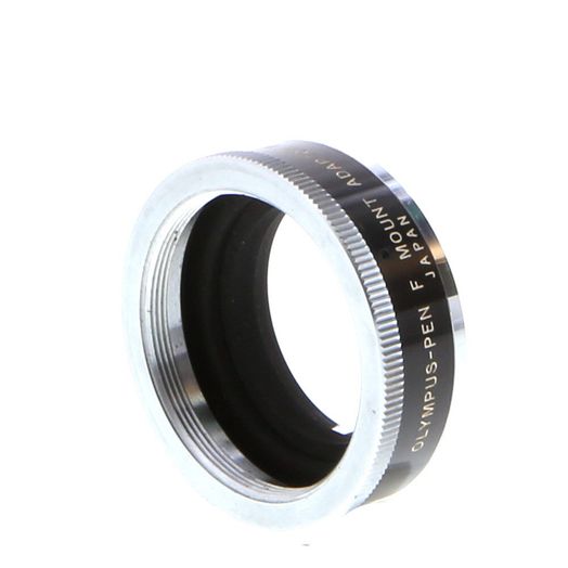 オリンパス　PEN-F プラクチカM42 マウントアダプター s-l400.jpg