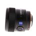 Sony 24mm f/2 Carl Zeiss Distagon T* ZA SSM A-Mount Autofocus Lens [72]  thumbnail