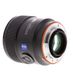 Sony 24mm f/2 Carl Zeiss Distagon T* ZA SSM A-Mount Autofocus Lens [72]  thumbnail