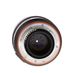 Sony 24mm f/2 Carl Zeiss Distagon T* ZA SSM A-Mount Autofocus Lens [72]  thumbnail