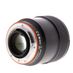 Sony 24mm f/2 Carl Zeiss Distagon T* ZA SSM A-Mount Autofocus Lens [72]  thumbnail