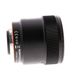 Sony 24mm f/2 Carl Zeiss Distagon T* ZA SSM A-Mount Autofocus Lens [72]  thumbnail