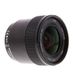 Sony 24mm f/2 Carl Zeiss Distagon T* ZA SSM A-Mount Autofocus Lens [72]  thumbnail