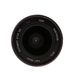 Sony 24mm f/2 Carl Zeiss Distagon T* ZA SSM A-Mount Autofocus Lens [72]  thumbnail