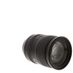 Nikon AF-S NIKKOR 28-300mm f/3.5-5.6 G ED VR Autofocus IF Lens, Black {77} thumbnail