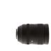 Nikon AF-S NIKKOR 28-300mm f/3.5-5.6 G ED VR Autofocus IF Lens, Black {77} thumbnail