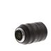 Nikon AF-S NIKKOR 28-300mm f/3.5-5.6 G ED VR Autofocus IF Lens, Black {77} thumbnail