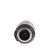 Nikon AF-S NIKKOR 28-300mm f/3.5-5.6 G ED VR Autofocus IF Lens, Black {77} thumbnail