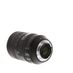 Nikon AF-S NIKKOR 28-300mm f/3.5-5.6 G ED VR Autofocus IF Lens, Black {77} thumbnail