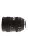 Nikon AF-S NIKKOR 28-300mm f/3.5-5.6 G ED VR Autofocus IF Lens, Black {77} thumbnail