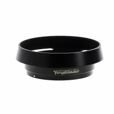 Rollei 21mm F/4 Rolleinar-MC 3-Pin Lens {58}