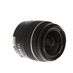 Sony 18-55mm f/3.5-5.6 DT SAM (SAL1855) A-Mount Autofocus Lens [55] thumbnail