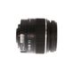 Sony 18-55mm f/3.5-5.6 DT SAM (SAL1855) A-Mount Autofocus Lens [55] thumbnail