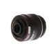 Sony 18-55mm f/3.5-5.6 DT SAM (SAL1855) A-Mount Autofocus Lens [55] thumbnail
