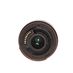 Sony 18-55mm f/3.5-5.6 DT SAM (SAL1855) A-Mount Autofocus Lens [55] thumbnail