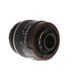 Sony 18-55mm f/3.5-5.6 DT SAM (SAL1855) A-Mount Autofocus Lens [55] thumbnail