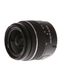 Sony 18-55mm f/3.5-5.6 DT SAM (SAL1855) A-Mount Autofocus Lens [55] thumbnail