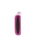 Canon PowerShot SD1400 IS Digital Camera, Pink {14.1MP} thumbnail