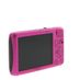 Canon PowerShot SD1400 IS Digital Camera, Pink {14.1MP} thumbnail
