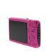 Canon PowerShot SD1400 IS Digital Camera, Pink {14.1MP} thumbnail