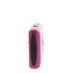 Canon PowerShot SD1400 IS Digital Camera, Pink {14.1MP} thumbnail