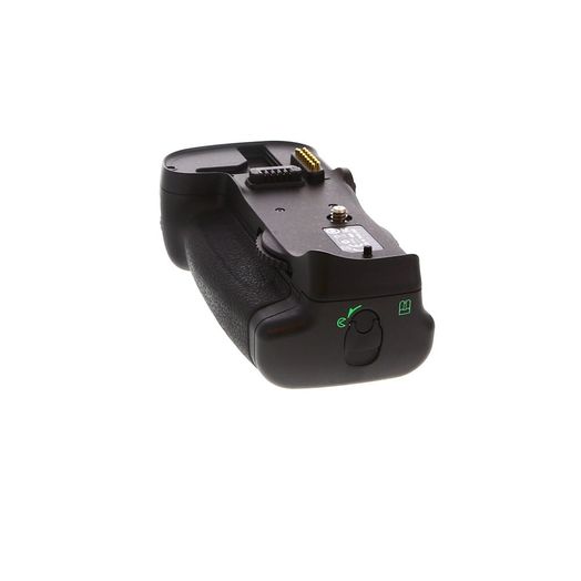 Nikon MB-D10 Multi Function Battery Pack for D700, D300, D300s