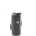 Leica M9 Digital Rangefinder Camera Body, Black Paint Finish {18MP} 10704 ORIGINAL SENSOR *This item is NOT COVERED by the KEH.com WARRANTY thumbnail