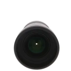 Sigma 120-400mm F/4.5-5.6 APO DG HSM OS Lens For Canon EF-Mount {77}
