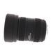 Sigma 12-24mm F/4.5-5.6 Aspherical DG HSM II Lens For Canon EF-Mount {Gel} thumbnail
