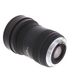 Sigma 12-24mm F/4.5-5.6 Aspherical DG HSM II Lens For Canon EF-Mount {Gel} thumbnail