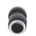 Sigma 12-24mm F/4.5-5.6 Aspherical DG HSM II Lens For Canon EF-Mount {Gel} thumbnail