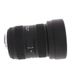 Sigma 12-24mm F/4.5-5.6 Aspherical DG HSM II Lens For Canon EF-Mount {Gel} thumbnail