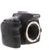 Sony Alpha SLT-A65 DSLR Camera Body, Black {24.3MP} thumbnail